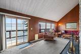 871 Edgewater Ct. - Photo 13