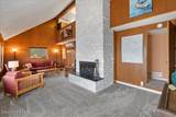 871 Edgewater Ct. - Photo 14