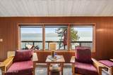 871 Edgewater Ct. - Photo 15