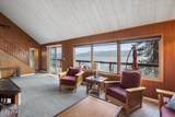 871 Edgewater Ct. - Photo 16