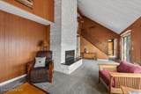 871 Edgewater Ct. - Photo 17