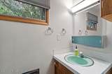 871 Edgewater Ct. - Photo 19