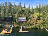 871 Edgewater Ct. - Photo 2