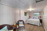 871 Edgewater Ct. - Photo 20