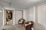 871 Edgewater Ct. - Photo 21