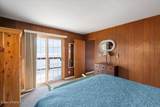 871 Edgewater Ct. - Photo 23