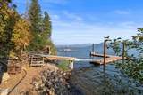 871 Edgewater Ct. - Photo 24