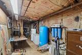 871 Edgewater Ct. - Photo 25