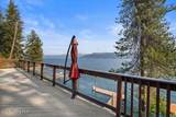 871 Edgewater Ct. - Photo 26