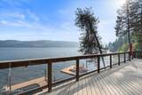 871 Edgewater Ct. - Photo 27