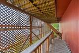 871 Edgewater Ct. - Photo 28