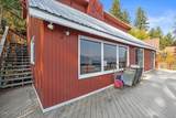 871 Edgewater Ct. - Photo 29