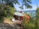 871 Edgewater Ct. - Photo 3