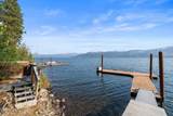 871 Edgewater Ct. - Photo 30