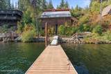871 Edgewater Ct. - Photo 31