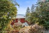 871 Edgewater Ct. - Photo 33