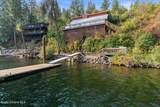 871 Edgewater Ct. - Photo 34