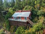 871 Edgewater Ct. - Photo 36