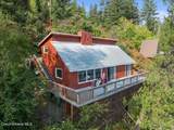 871 Edgewater Ct. - Photo 37