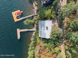 871 Edgewater Ct. - Photo 38