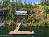 871 Edgewater Ct. - Photo 39