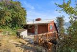 871 Edgewater Ct. - Photo 4