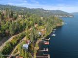 871 Edgewater Ct. - Photo 43