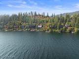871 Edgewater Ct. - Photo 45