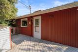 871 Edgewater Ct. - Photo 5