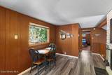 871 Edgewater Ct. - Photo 6