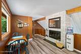 871 Edgewater Ct. - Photo 7