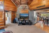 6973 Upper Gold Creek Rd - Photo 10