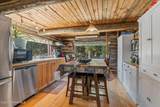 6973 Upper Gold Creek Rd - Photo 11