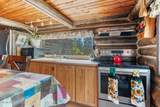 6973 Upper Gold Creek Rd - Photo 12