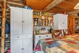 6973 Upper Gold Creek Rd - Photo 13