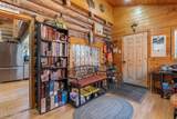 6973 Upper Gold Creek Rd - Photo 14