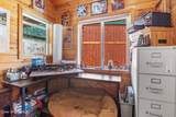6973 Upper Gold Creek Rd - Photo 15