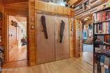 6973 Upper Gold Creek Rd - Photo 16
