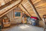 6973 Upper Gold Creek Rd - Photo 18