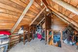 6973 Upper Gold Creek Rd - Photo 19