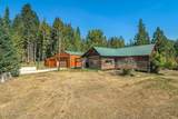 6973 Upper Gold Creek Rd - Photo 2