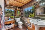 6973 Upper Gold Creek Rd - Photo 20