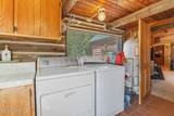 6973 Upper Gold Creek Rd - Photo 21