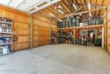 6973 Upper Gold Creek Rd - Photo 23