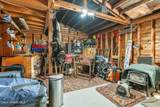 6973 Upper Gold Creek Rd - Photo 24