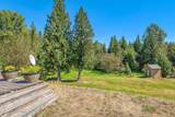 6973 Upper Gold Creek Rd - Photo 25