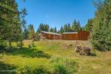 6973 Upper Gold Creek Rd - Photo 26