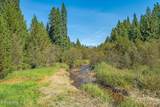 6973 Upper Gold Creek Rd - Photo 27