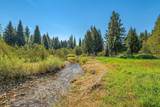 6973 Upper Gold Creek Rd - Photo 28