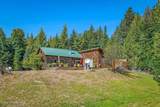 6973 Upper Gold Creek Rd - Photo 3